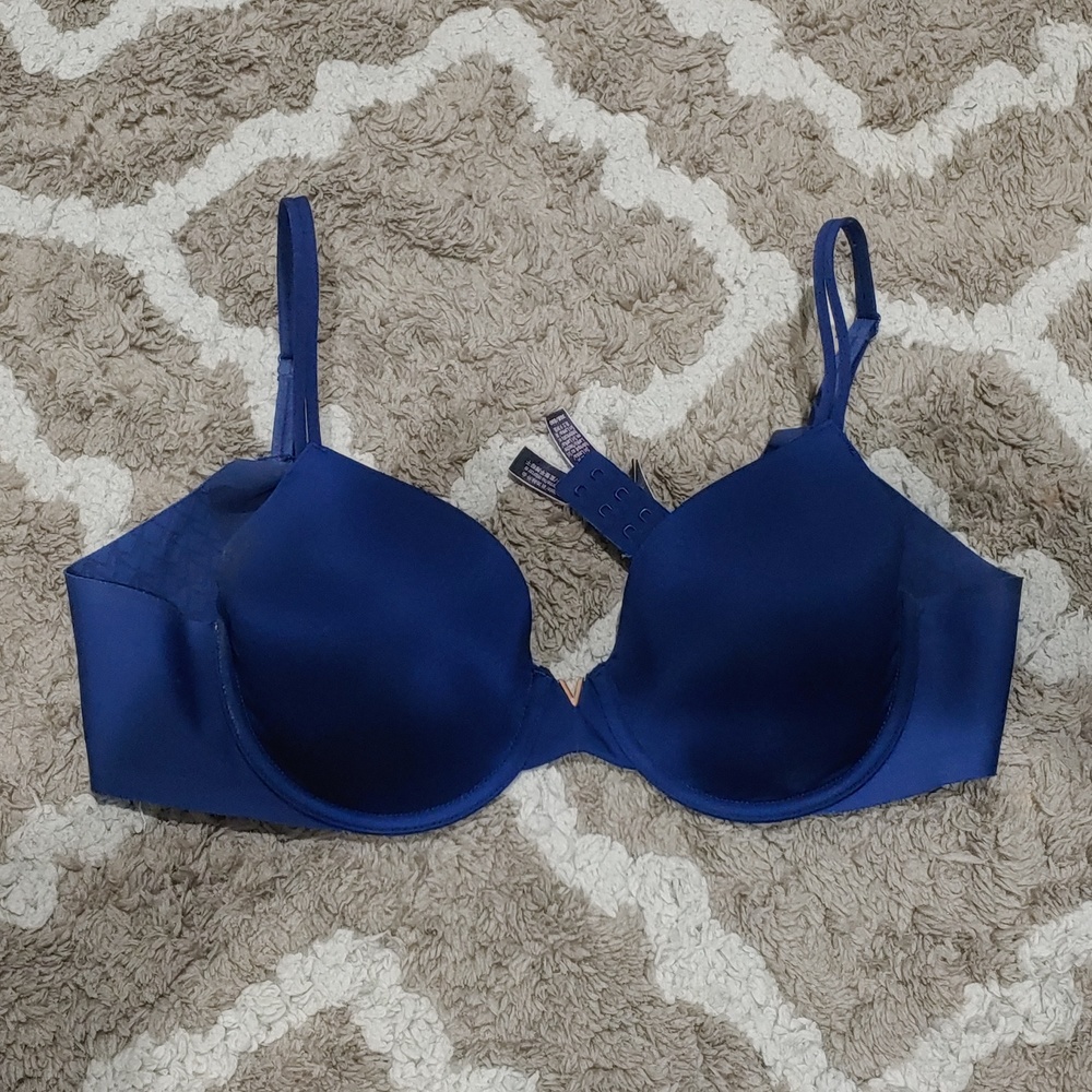 Bra 36B